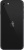 Apple iPhone SE (2020) 256Gb Black (Чёрный) RU в Mobile Butik