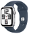 Apple Watch Series SE 2023