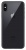 Apple iPhone XS 64Gb Space Gray (Серый Космос) в Mobile Butik