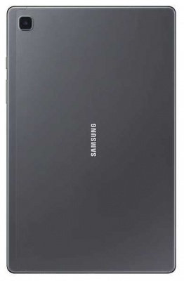 Samsung Galaxy Tab A 7 10.4 SM-T500 WiFi 32GB (Темно-серый) RU в Mobile Butik