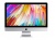 Apple iMac 27&quot; Retina 5K, QC i5/3.5GHz/8GB/1TB FD/RP575x4 MNEA2RU/A в Mobile Butik