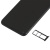 Honor 9C 4/64GB Black RU в Mobile Butik
