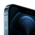 Apple iPhone 12 Pro 256Gb Pacific Blue (Тихоокеанский Синий) EU в Mobile Butik