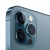 Apple iPhone 12 Pro Max 512Gb Pacific Blue (Тихоокеанский Синий) в Mobile Butik