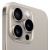 Apple iPhone 15 Pro 256Gb Natural Titanium (Натуральный Титан) EU в Mobile Butik