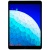 Apple iPad Air 2019 256Gb Wi-Fi+Cellular Space Gray RU в Mobile Butik
