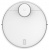 Робот-пылесос Xiaomi Mijia LDS Vacuum Cleaner White в Mobile Butik