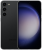 Samsung Galaxy S23+ 8/512GB Black в Mobile Butik