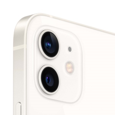Apple iPhone 12 256Gb White (Белый) EU в Mobile Butik