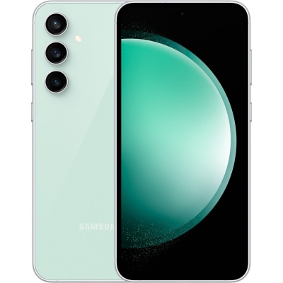 Samsung Galaxy S23FE 8/256GB Green в Mobile Butik