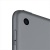 Apple iPad (2020) 32Gb Wi-Fi Space Gray (Серый космос) RU в Mobile Butik