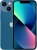 Apple iPhone 13 Mini 256Gb Blue (Синий) в Mobile Butik