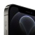 Apple iPhone 12 Pro 256Gb Graphite (Графитовый) EU в Mobile Butik