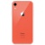 Apple iPhone XR 64Gb Coral (Коралл) RU в Mobile Butik