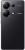 Xiaomi Redmi Note 13 Pro 12/512Gb Black EU в Mobile Butik