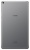 Huawei Mediapad T3 8 16Gb LTE Gray RU в Mobile Butik