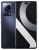 Xiaomi Mi13 Lite 8/256Gb Black EU в Mobile Butik