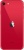 Apple iPhone SE (2020) 64Gb Red (Красный) Уценка в Mobile Butik