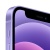 Apple iPhone 12 64Gb Purple (Фиолетовый)  RU в Mobile Butik