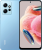 Xiaomi Redmi Note 12 6/128Gb Blue (Синий) EU в Mobile Butik