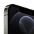 Apple iPhone 12 Pro Max 256Gb Graphite (Графитовый) в Mobile Butik