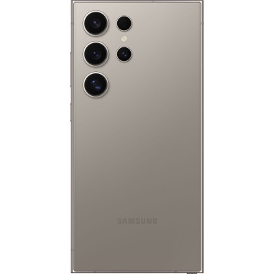 Samsung Galaxy S24 Ultra 12/512GB Gray в Mobile Butik