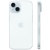 Apple iPhone 15 256Gb Blue (Голубой) EU в Mobile Butik