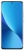 Xiaomi Mi12 Pro 12/256Gb Blue EU в Mobile Butik