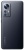 Xiaomi Mi12 Pro 12/256Gb Gray EU в Mobile Butik