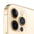 Apple iPhone 12 Pro 256Gb Gold (Золотой) RU в Mobile Butik