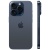 Apple iPhone 15 Pro 128Gb Blue Titanium (Синий Титан) EU в Mobile Butik