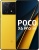 Xiaomi Poco X6 Pro 8/256Gb Yellow EU в Mobile Butik