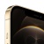 Apple iPhone 12 Pro Max 256Gb Gold (Золотой) в Mobile Butik
