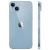Apple iPhone 14 Plus 128Gb Blue (Синий) EU в Mobile Butik