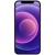 Apple iPhone 12 Mini 256Gb Purple (Фиолетовый) RU в Mobile Butik