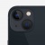 Apple iPhone 13 512Gb Black (Чёрный) в Mobile Butik