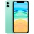 Apple iPhone 11 64Gb Green (Зелёный) в Mobile Butik