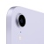 Apple iPad mini (2021) 64Gb Wi-Fi Purple в Mobile Butik