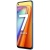 Realme 7 8/128Gb (RU) Зеркальный Синий Уценка в Mobile Butik