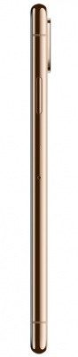Apple iPhone XS Max 64Gb Gold (Золотой) RU в Mobile Butik