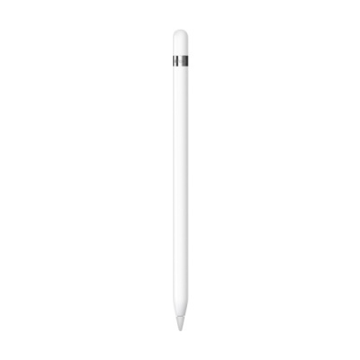 Стилус Apple Pencil (1st Generation) в Mobile Butik