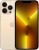 Apple iPhone 13 Pro 256Gb Gold (Золотой) в Mobile Butik