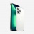 Apple iPhone 13 Pro 128Gb Silver (Серебристый) в Mobile Butik