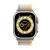 Смарт-часы Apple Watch Ultra Cellular 49mm Trail (Yellow) в Mobile Butik