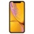 Apple iPhone XR 64Gb Yellow (Жёлтый) EU в Mobile Butik