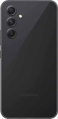Samsung A546E-DS Galaxy A54 8/256 Graphite 5G в Mobile Butik
