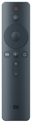 Телевизор Xiaomi Mi TV 4S 43 T2 42.5" (2019) RU в Mobile Butik