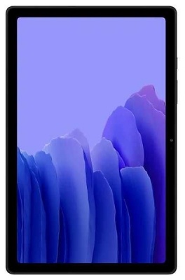 Samsung Galaxy Tab A 7 10.4 SM-T500 WiFi 64GB (Темно-серый) RU в Mobile Butik