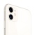 Apple iPhone 11 256Gb White (Белый)  EU в Mobile Butik