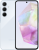 Samsung A356E-DS Galaxy A35 8/128 Iceblue 5G в Mobile Butik